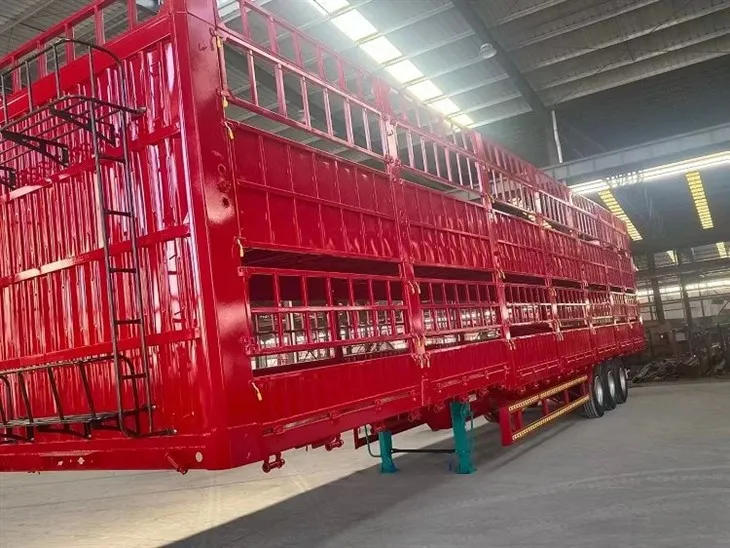 _20231130170318(001)