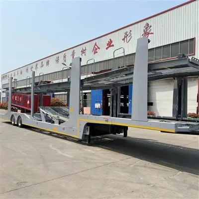 2025 Top 10 des fournisseurs de camions malaxeurs f3000 dans le monde