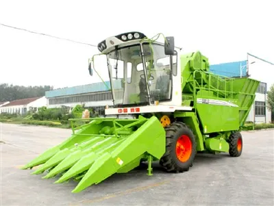 2025 Top 10 des fabricants de semoirs de haute qualité en Chine