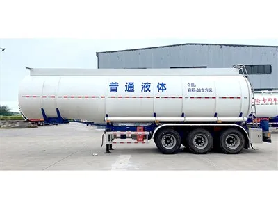 Quel est le système d'absorption des chocs du camion malaxeur f3000 ?