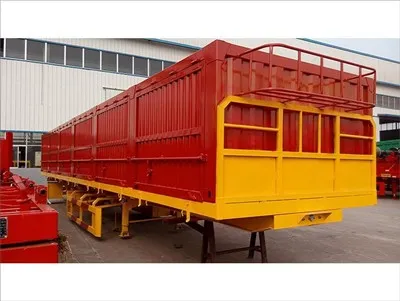 2025 Top 10 des fournisseurs de camions à benne basculante en Chine